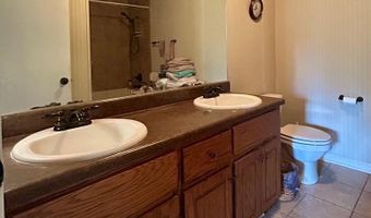 771 Calhoun Dr, Abbeville, AL 36310