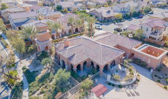 626 Via Firenze, Cathedral City, CA 92234