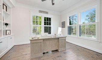 41972 PADDOCK GATE Pl, Ashburn, VA 20148