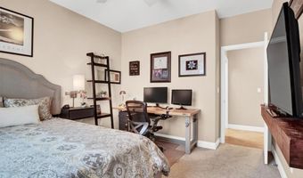 2251 Early Frost Ave, Henderson, NV 89052