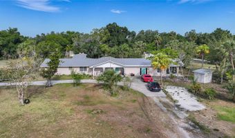 1870 SW PAX DUCES Dr, Arcadia, FL 34266