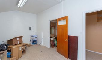 612 610 W Grand Ave, Artesia, NM 88210