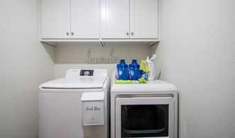 27934 S Sardis, Bauxite, AR 72011