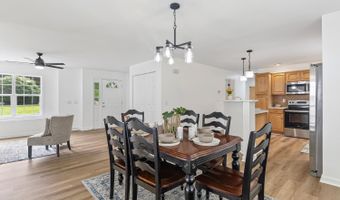 3487 Marysville Rd, Altavista, VA 24517