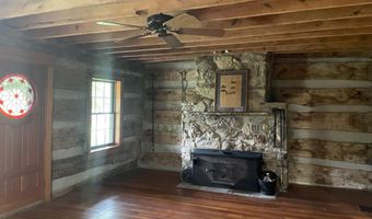 10234 Woeste Rd, Alexandria, KY 41001