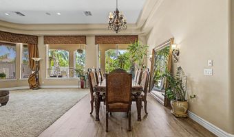 3334 E BIRCHWOOD Pl, Chandler, AZ 85249