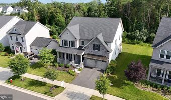 41245 STAGS LEAP Dr, Aldie, VA 20105