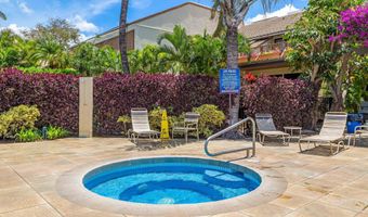 2777 S Kihei Rd G101, Kihei, HI 96753