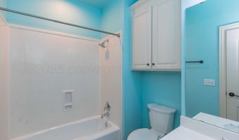 3 OLYMPIC Ct, Amarillo, TX 79124