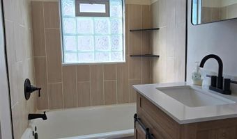 328 Corwin Ave, Hamilton, OH 45015