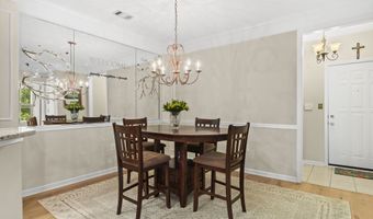 933 Sandringham Dr 933, Alpharetta, GA 30004
