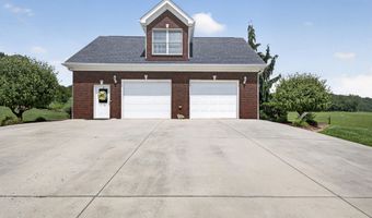 20443 Josh Allen Dr, Abingdon, VA 24211