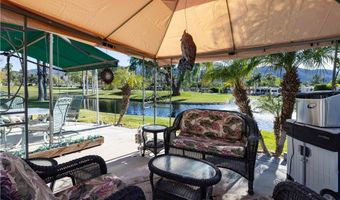 45525 Highway 79 Site 110, Aguanga, CA 92536