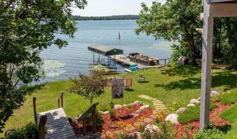 25224 County 25, Akeley, MN 56433
