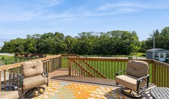 2109 Ammann Dr, Adel, IA 50003