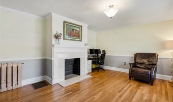 512 E Fredericks St, Anderson, SC 29621