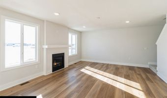 4420 NE 8th St, Ankeny, IA 50021