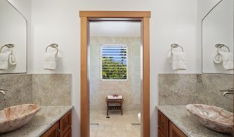 7312 ALEALEA Rd, Hanalei, HI 96722