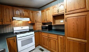 8990 PARK, Alanson, MI 49706