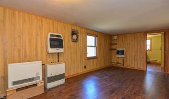50 Wilderness Rd, Bethlehem, NH 03574
