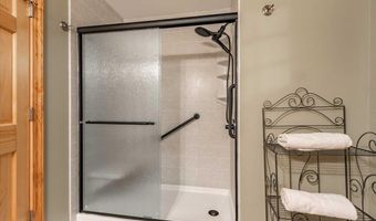 1844-3 E 20th Ct 2503, Arkdale, WI 54613