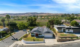 4908 Concho, Oceanside, CA 92057