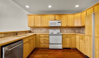 259 Eagle Bend Dr, Bigfork, MT 59911