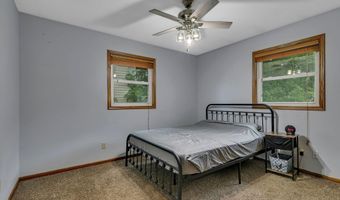 105 Barracuda Ave SE, Avon, MN 56310