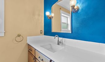61438 Linton Loop, Bend, OR 97702