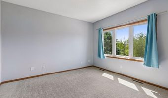14255 Footbridge Way, Apple Valley, MN 55124