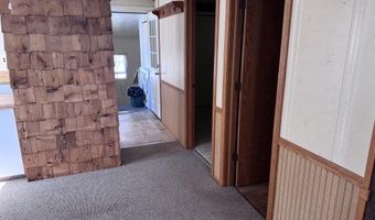 624 W Miller St, Alpena, MI 49707
