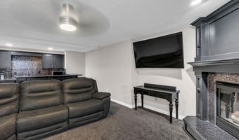 6611 E Central Park Ave, Bel Aire, KS 67226