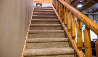 713 W 17th Ln, Arkdale, WI 54613