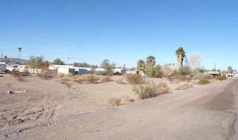 27936 Highway 72, Bouse, AZ 85325