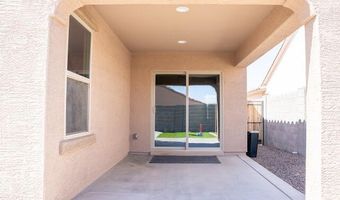 85 6TH Ave W, Buckeye, AZ 85326