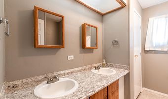 6517 San Francisco Rd NE, Albuquerque, NM 87109