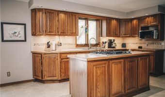 728 Four Rod Rd, Alden, NY 14004