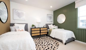 41804 PRESTON FALLS Way, Ashburn, VA 20148