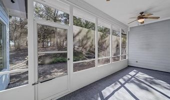 227 Pecan Hollow Cir, Anna, TX 75409