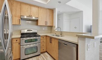 102 Cinnamon Teal, Aliso Viejo, CA 92656