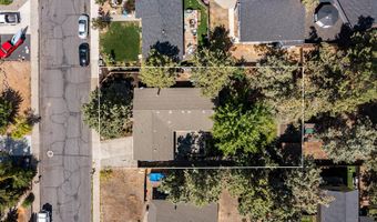 742 SE Sun Ln, Bend, OR 97702