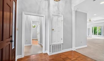 2579 Rue Palafox, Biloxi, MS 39531
