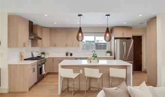 5306 Maricopa St, Torrance, CA 90503