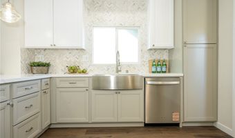 4524 2nd Ave, Los Angeles, CA 90043