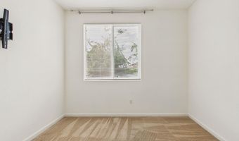 2072 Schell Mountain Way, Antioch, CA 94531