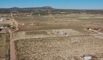 3638 W 5200 N, Cedar City, UT 84721