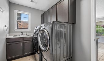 6075 DAYBREAK Dr, Bartlett, TN 38135