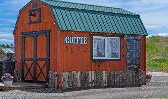 5102 Jackrabbit & 15 E Cameron Brg, Belgrade, MT 59714