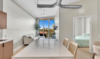 3029 NE 188th St 503, Aventura, FL 33180