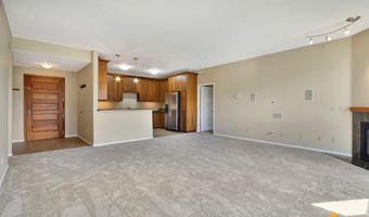 101 W 13th Ave #104, Anchorage, AK 99501